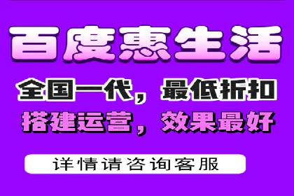案例解析：信息流推广开户的创意与执行